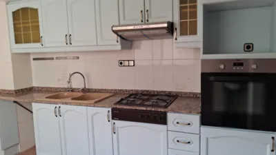 Piso en alquiler en Avinguda de Pérez Galdós, cerca de Calle de la Democracia - Imagen 46