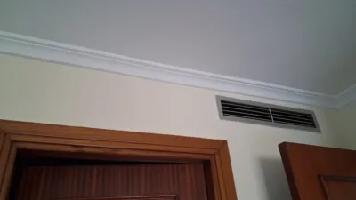 Piso en alquiler en Avinguda de Pérez Galdós, cerca de Calle de la Democracia - Imagen 11