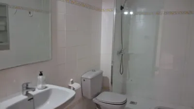 Piso en alquiler en Avinguda de Pérez Galdós, cerca de Calle de la Democracia - Imagen 9