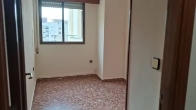 Piso en alquiler en Avinguda de Pérez Galdós, cerca de Calle de la Democracia - Imagen 25