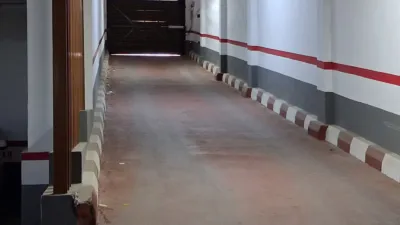 Piso en alquiler en Avinguda de Pérez Galdós, cerca de Calle de la Democracia - Imagen 22