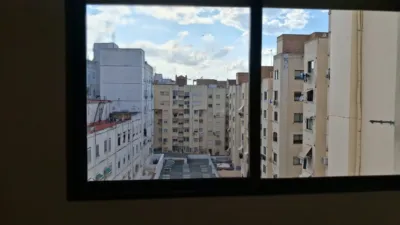 Piso en alquiler en Avinguda de Pérez Galdós, cerca de Calle de la Democracia - Imagen 27