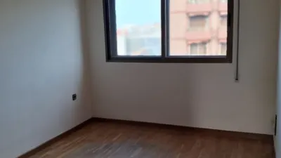 Piso en alquiler en Avinguda de Pérez Galdós, cerca de Calle de la Democracia - Imagen 12