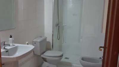 Piso en alquiler en Avinguda de Pérez Galdós, cerca de Calle de la Democracia - Imagen 42