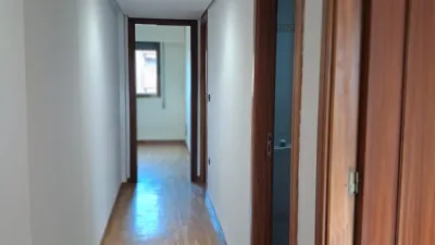 Piso en alquiler en Avinguda de Pérez Galdós, cerca de Calle de la Democracia - Imagen 6