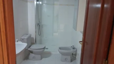 Piso en alquiler en Avinguda de Pérez Galdós, cerca de Calle de la Democracia - Imagen 41
