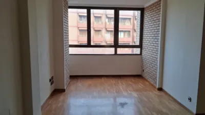 Piso en alquiler en Avinguda de Pérez Galdós, cerca de Calle de la Democracia - Imagen 38