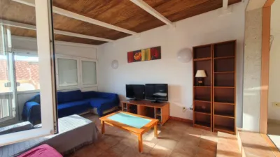 Chalet adosado en Arguineguín photo 10