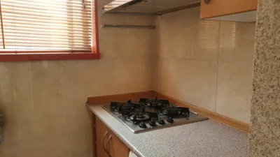 Chalet adosado en Arguineguín photo 14