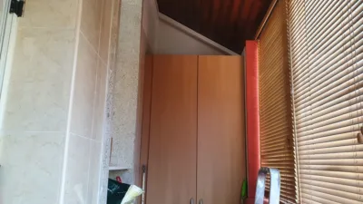 Chalet adosado en Arguineguín photo 15