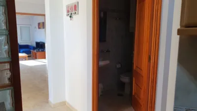 Chalet adosado en Arguineguín photo 17