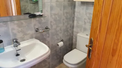 Chalet adosado en Arguineguín photo 18