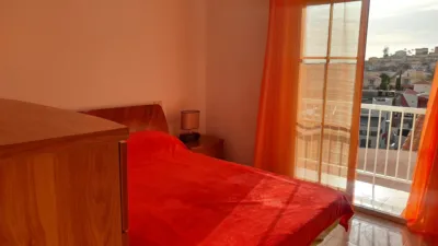 Chalet adosado en Arguineguín photo 25