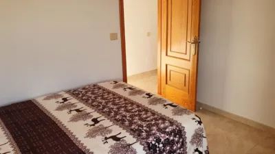 Chalet adosado en Arguineguín photo 30