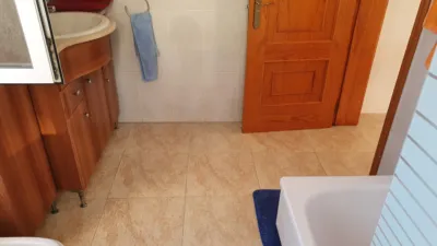 Chalet adosado en Arguineguín photo 31