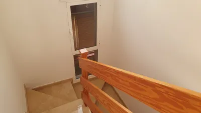 Chalet adosado en Arguineguín photo 32
