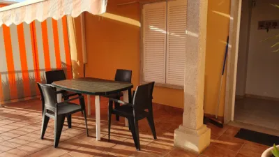 Chalet adosado en Arguineguín photo 34