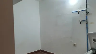 Chalet adosado en Arguineguín photo 38