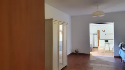 Chalet adosado en Arguineguín photo 39