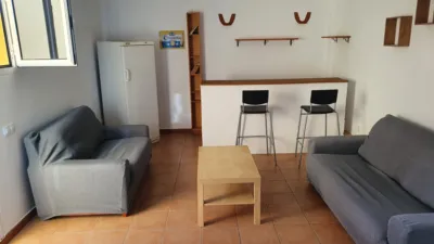 Chalet adosado en Arguineguín photo 40