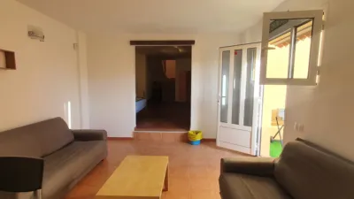Chalet adosado en Arguineguín photo 43