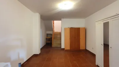 Chalet adosado en Arguineguín photo 44