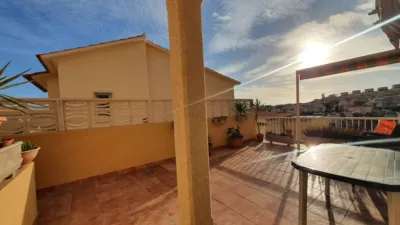 Chalet adosado en Arguineguín photo 5