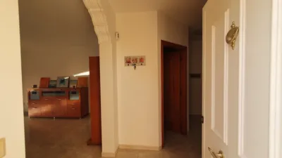 Chalet adosado en Arguineguín photo 6