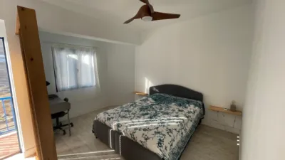 Chalet adosado en venta en Calle del Altillo, 59, Moya de 365.000 €