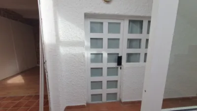 Chalet adosado en venta en Calle del Altillo, 59, Moya de 365.000 €