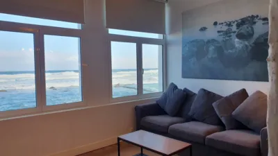 Chalet adosado en venta en Calle del Altillo, 59, Moya de 365.000 €