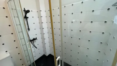 Chalet adosado en venta en Calle del Altillo, 59, Moya de 365.000 €