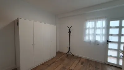 Chalet adosado en venta en Calle del Altillo, 59, Moya de 365.000 €
