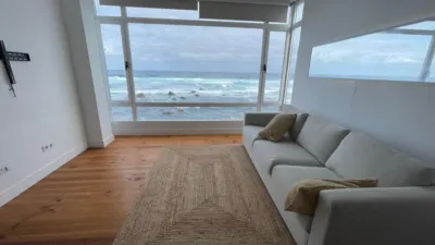 Chalet adosado en venta en Calle del Altillo, 59, Moya de 365.000 €