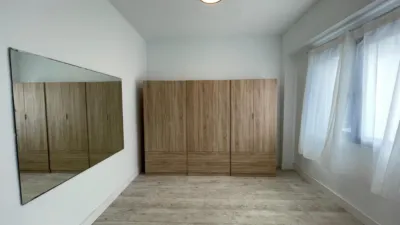 Chalet adosado en venta en Calle del Altillo, 59, Moya de 365.000 €