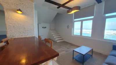 Chalet adosado en venta en Calle del Altillo, 59, Moya de 365.000 €