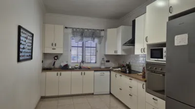 Detached house in Antigua photo 8
