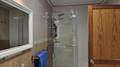 Detached house in Antigua photo 19