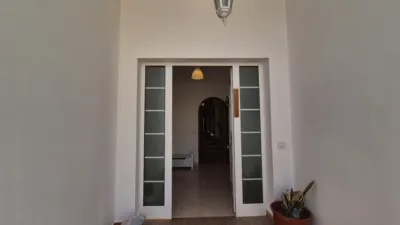 Detached house in Antigua photo 2