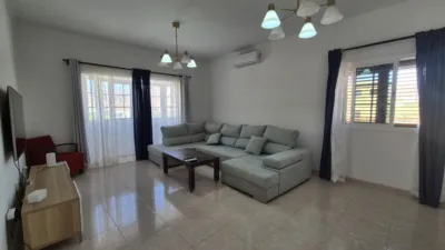 Detached house in Antigua photo 3