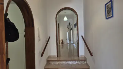 Detached house in Antigua photo 7
