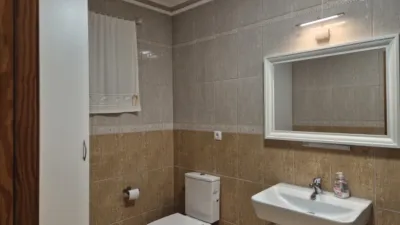 Detached house in Antigua photo 18