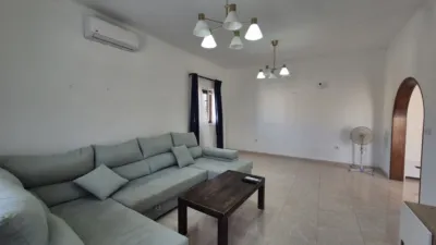 Detached house in Antigua photo 4