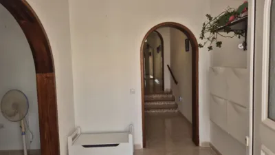 Detached house in Antigua photo 6