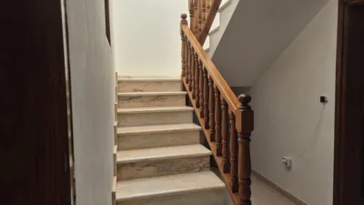 Detached house in Antigua photo 11