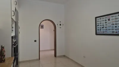 Detached house in Antigua photo 9