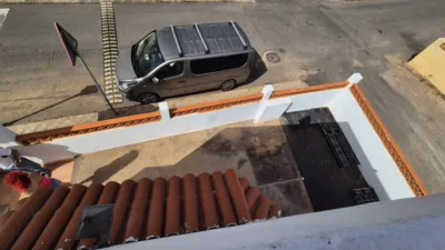 Detached house in Antigua photo 27