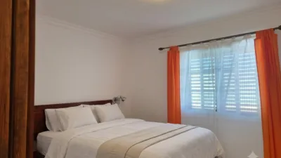 Detached house in Antigua photo 12