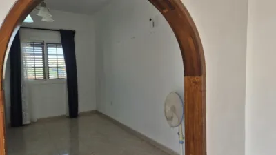 Detached house in Antigua photo 5