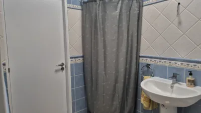 Detached house in Antigua photo 20